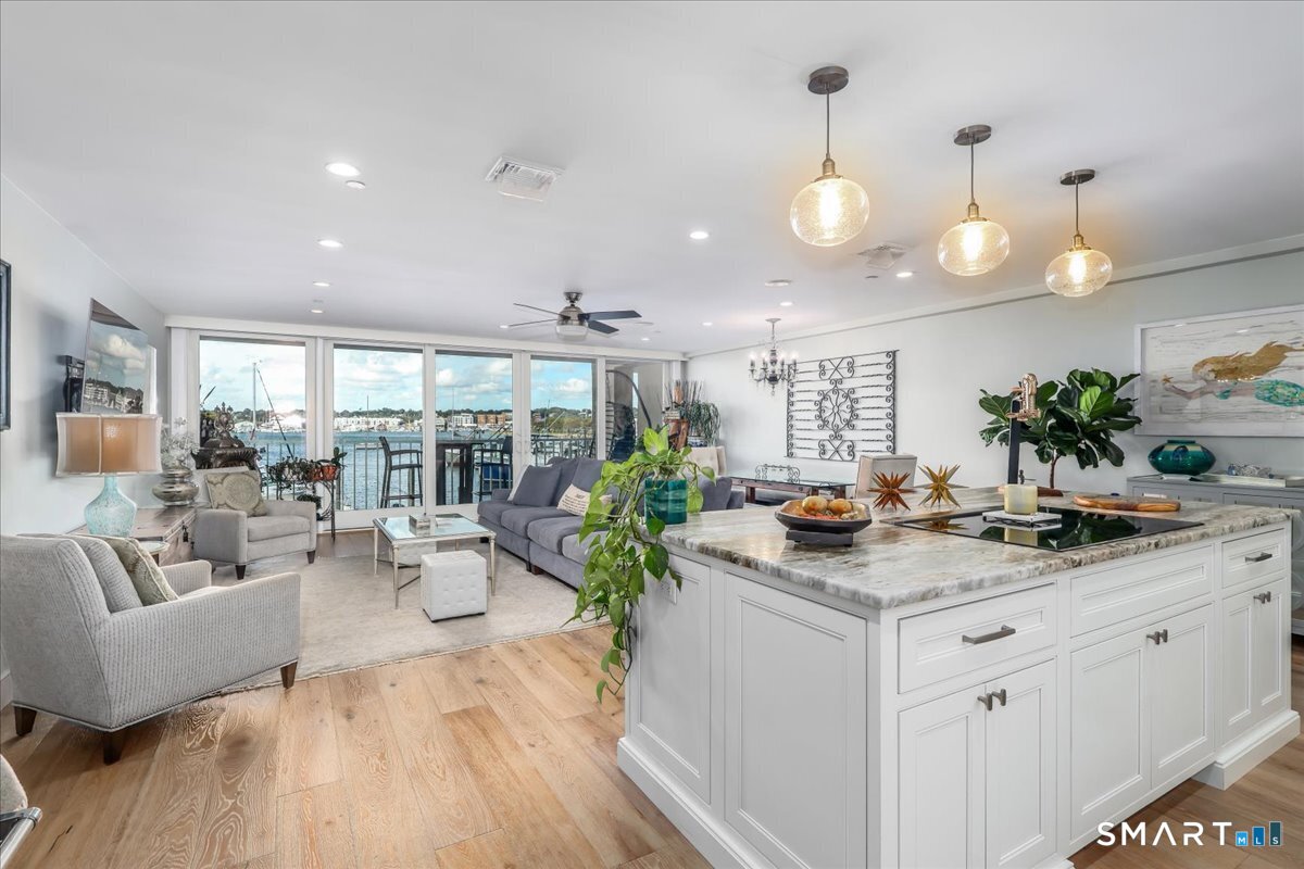 26 Cove Avenue Norwalk CT 06855