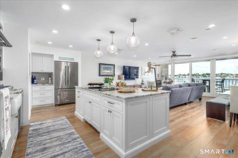 26 Cove Avenue Norwalk CT 06855