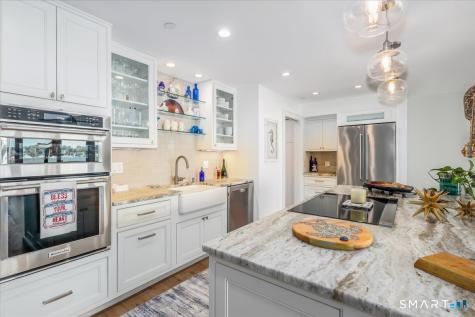 26 Cove Avenue Norwalk CT 06855