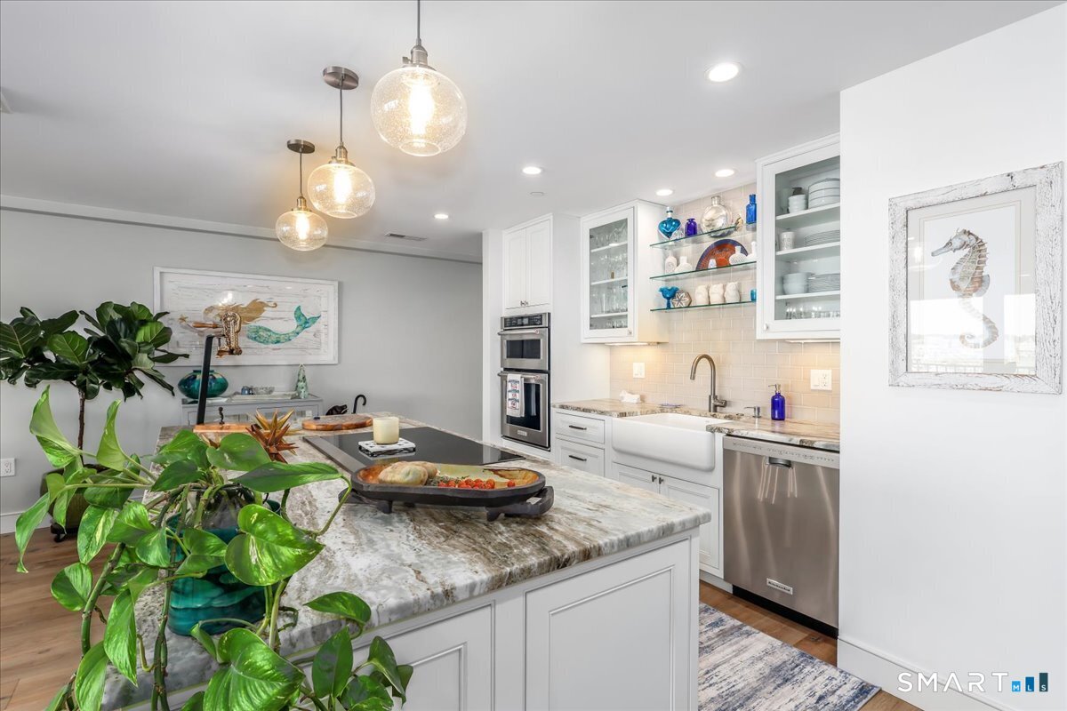 26 Cove Avenue Norwalk CT 06855