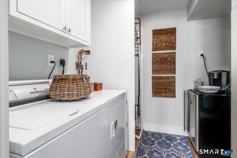 26 Cove Avenue Norwalk CT 06855