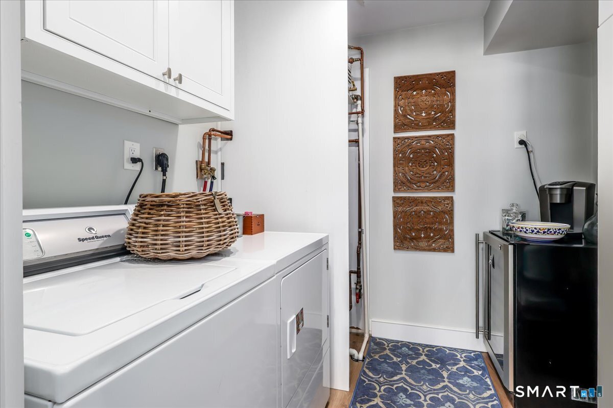 26 Cove Avenue Norwalk CT 06855
