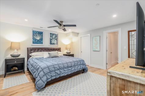 26 Cove Avenue Norwalk CT 06855