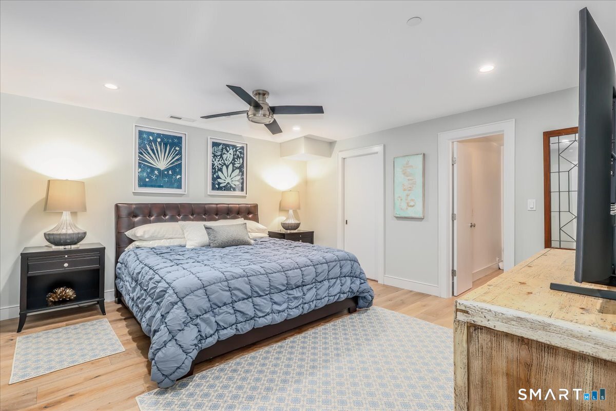 26 Cove Avenue Norwalk CT 06855
