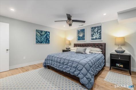 26 Cove Avenue Norwalk CT 06855