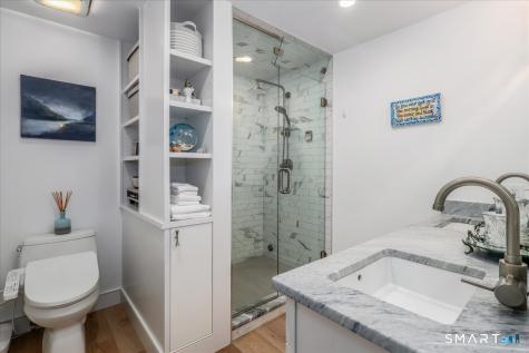 26 Cove Avenue Norwalk CT 06855