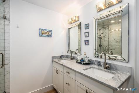 26 Cove Avenue Norwalk CT 06855