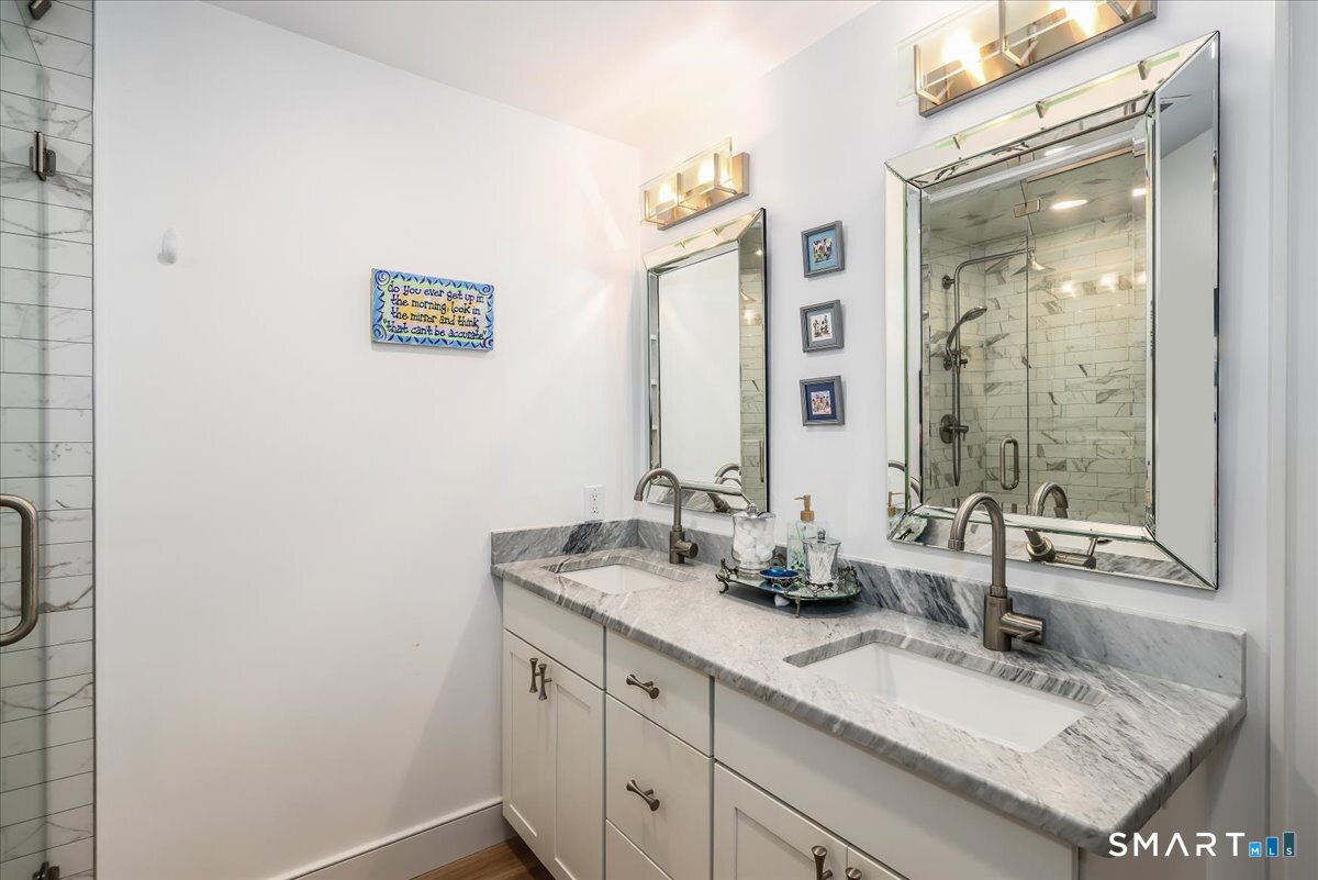 26 Cove Avenue Norwalk CT 06855