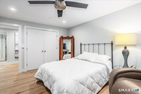 26 Cove Avenue Norwalk CT 06855