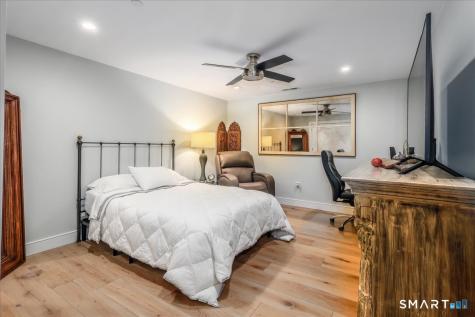 26 Cove Avenue Norwalk CT 06855