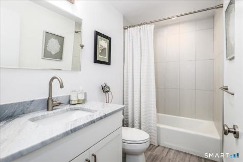 26 Cove Avenue Norwalk CT 06855