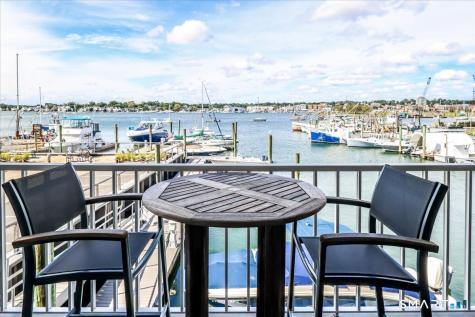 26 Cove Avenue Norwalk CT 06855
