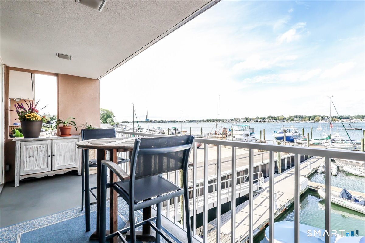 26 Cove Avenue Norwalk CT 06855
