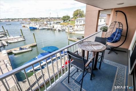 26 Cove Avenue Norwalk CT 06855