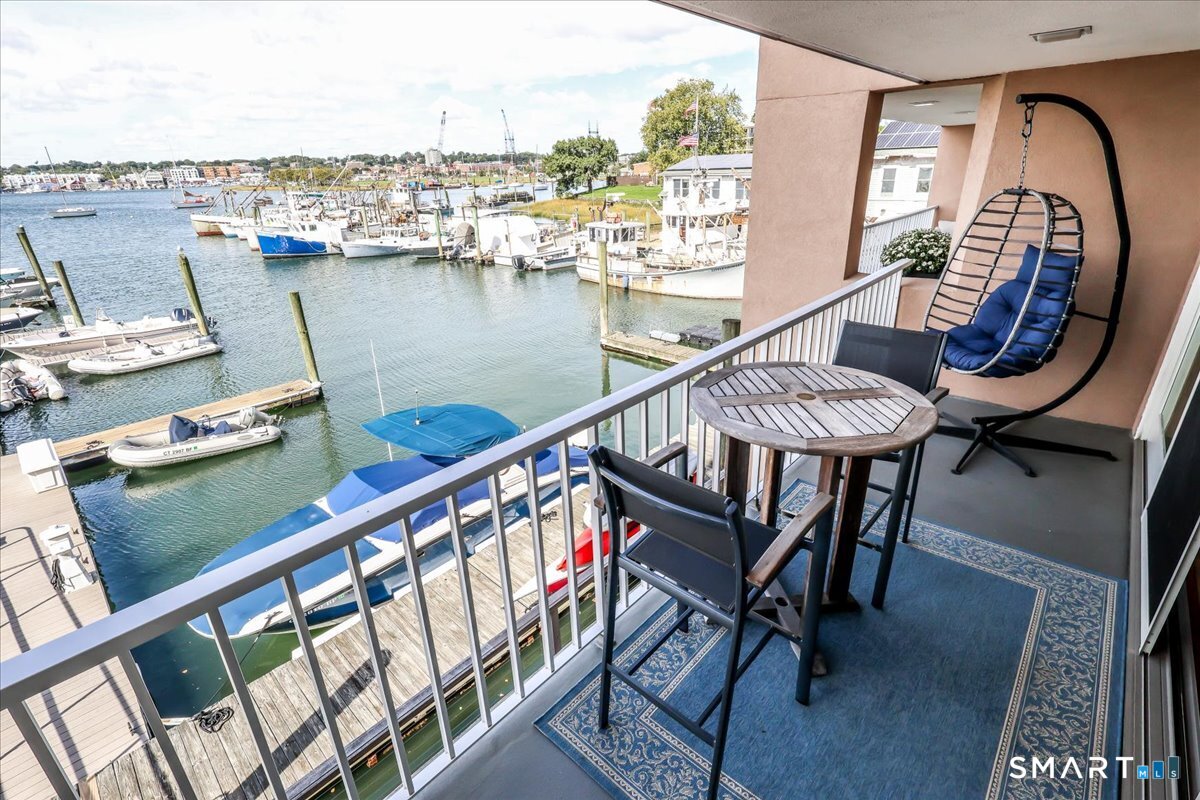 26 Cove Avenue Norwalk CT 06855