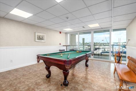 26 Cove Avenue Norwalk CT 06855