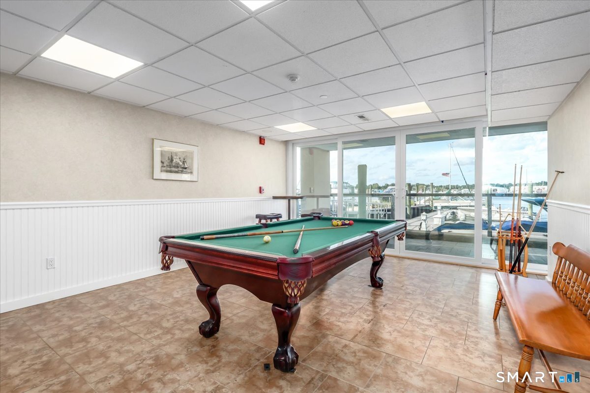 26 Cove Avenue Norwalk CT 06855