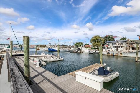 26 Cove Avenue Norwalk CT 06855
