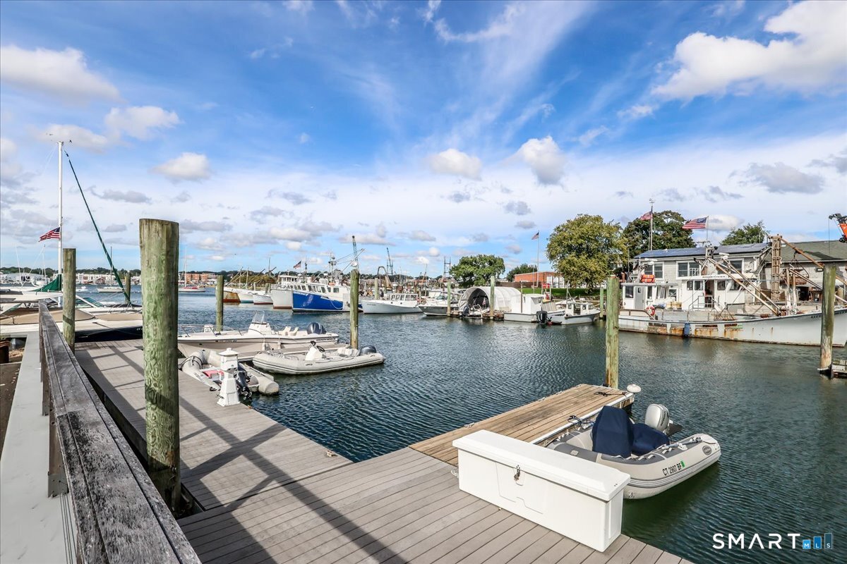 26 Cove Avenue Norwalk CT 06855