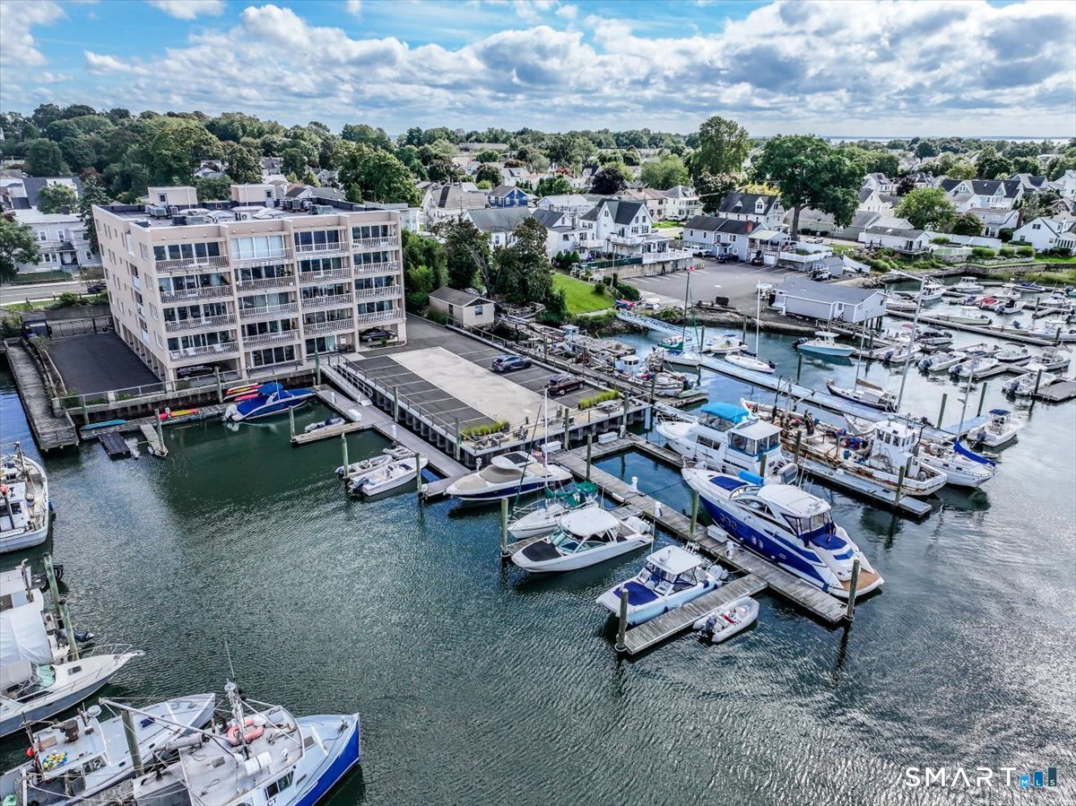 26 Cove Avenue Norwalk CT 06855