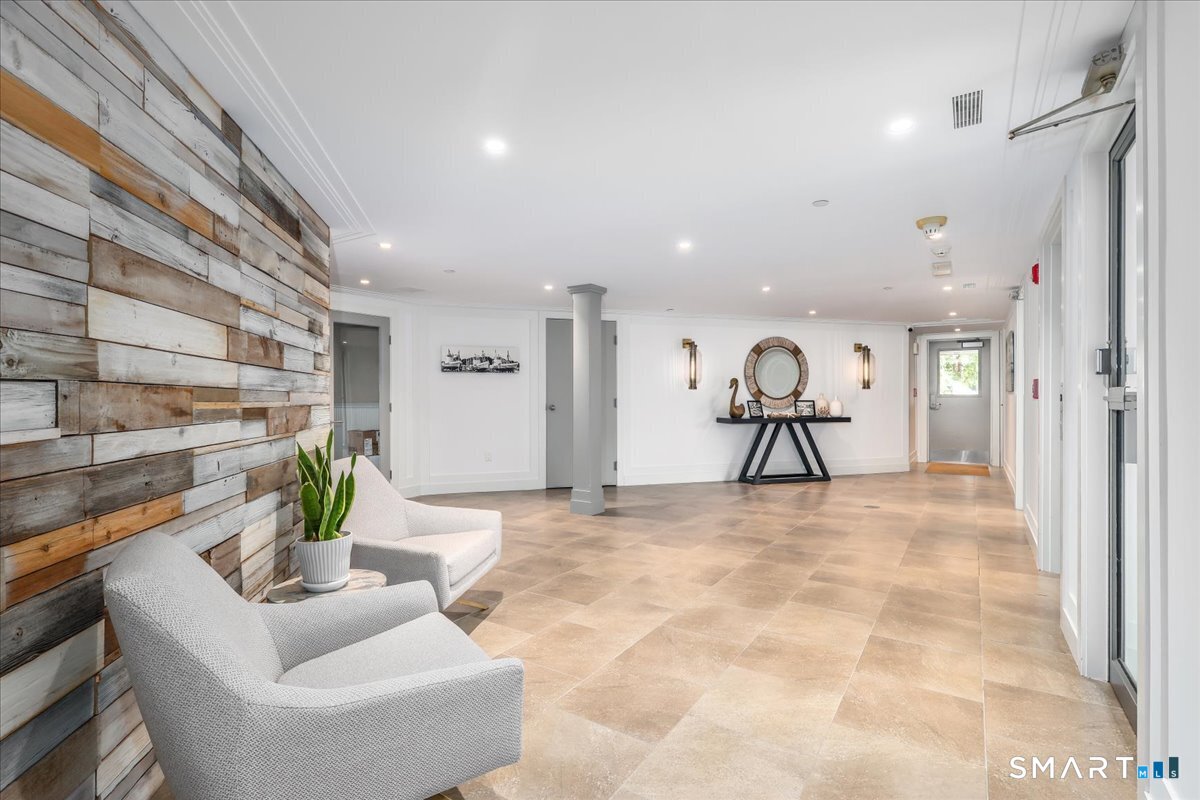 26 Cove Avenue Norwalk CT 06855
