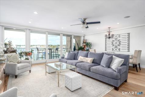 26 Cove Avenue Norwalk CT 06855