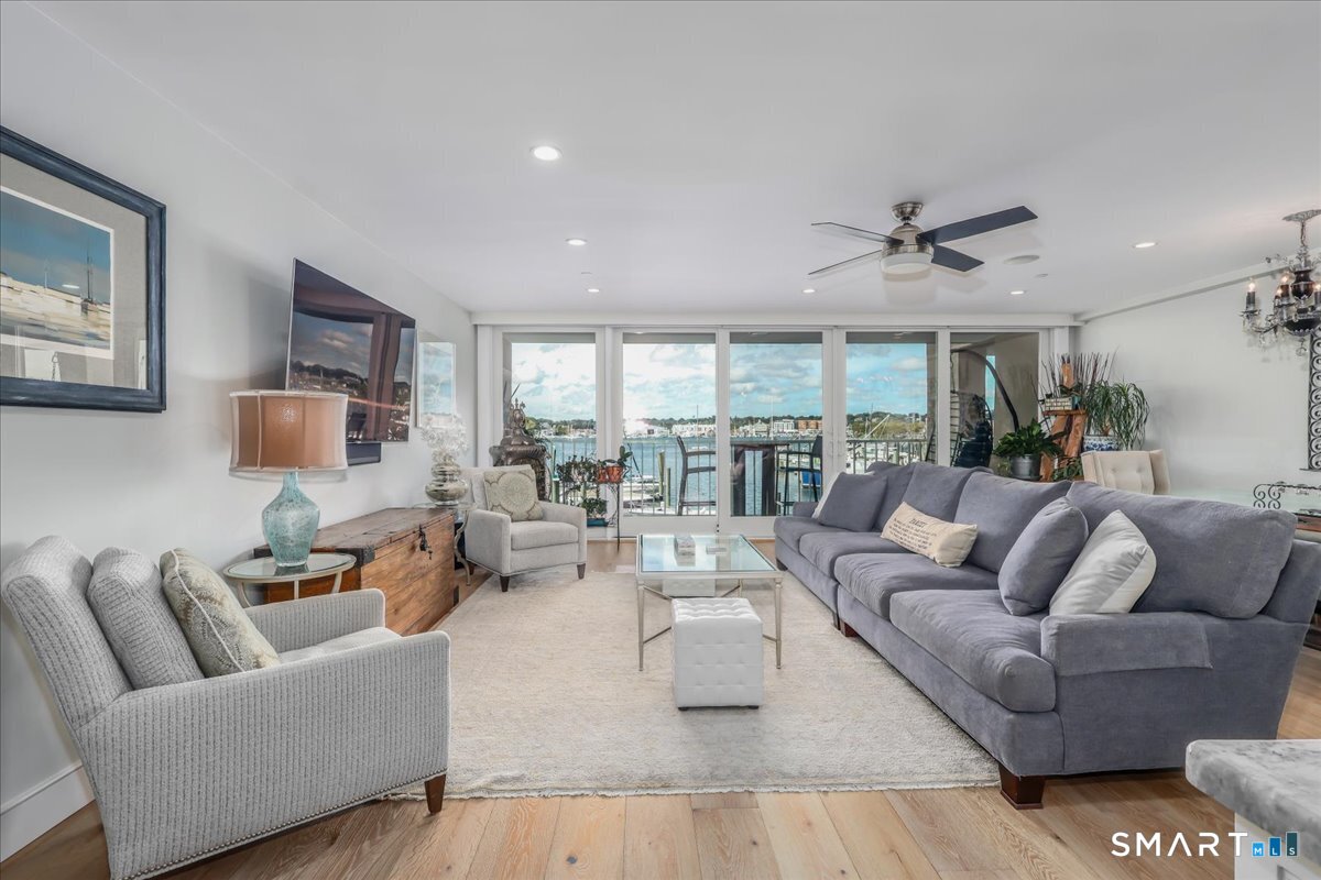 26 Cove Avenue Norwalk CT 06855