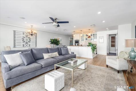 26 Cove Avenue Norwalk CT 06855