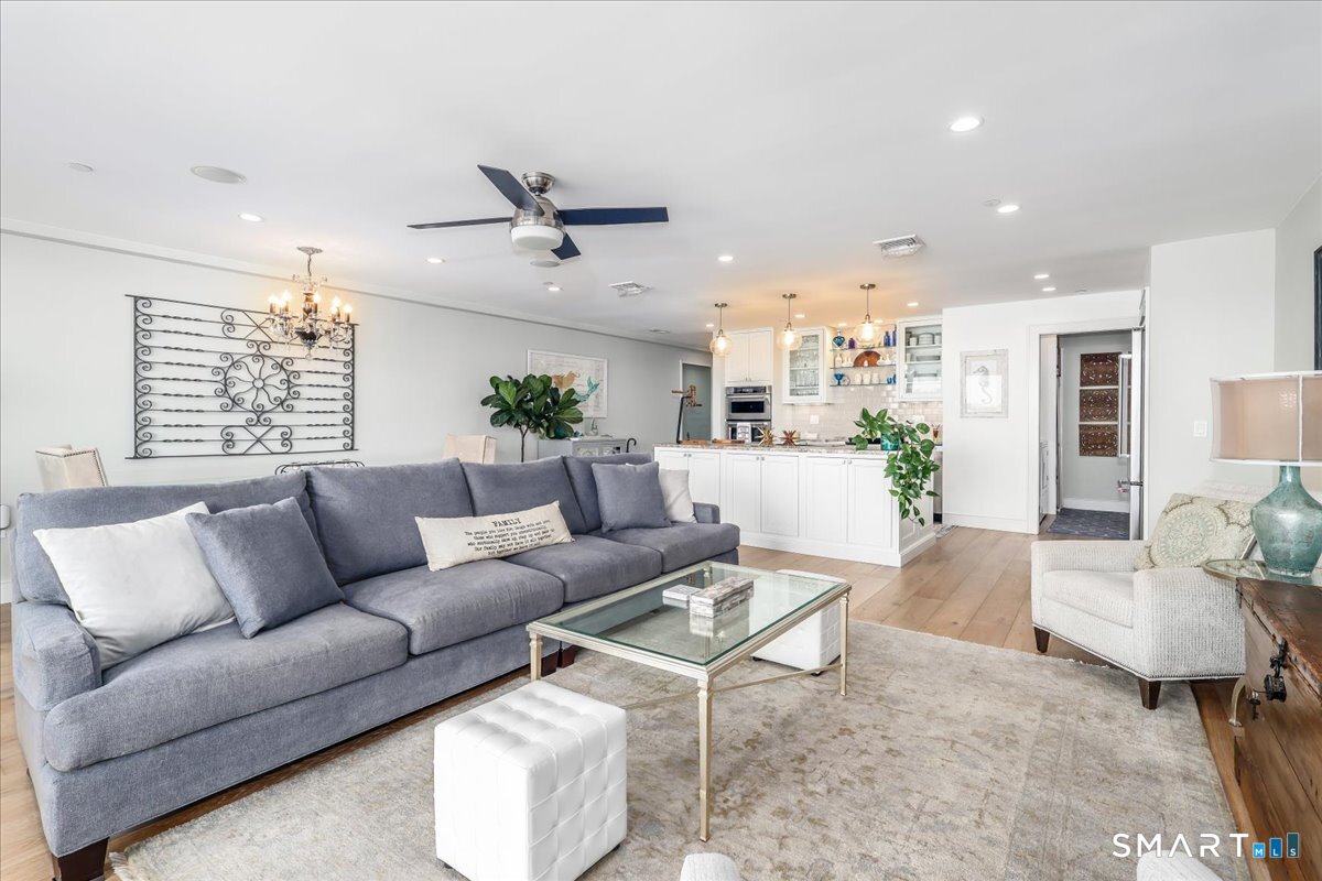 26 Cove Avenue Norwalk CT 06855