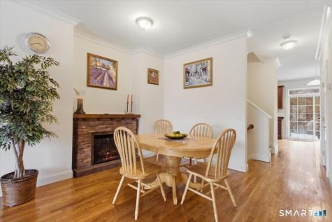 21 Crestview Lane Danbury CT 06810