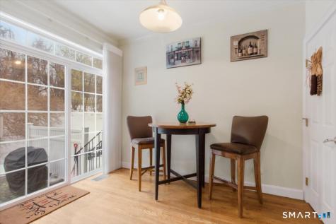 21 Crestview Lane Danbury CT 06810