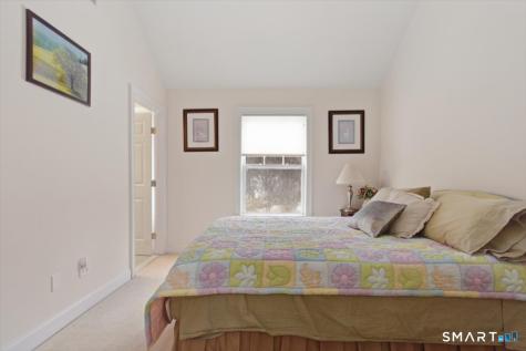 21 Crestview Lane Danbury CT 06810