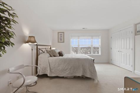 21 Crestview Lane Danbury CT 06810