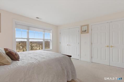 21 Crestview Lane Danbury CT 06810