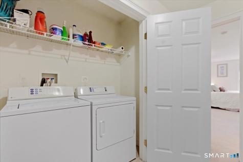 21 Crestview Lane Danbury CT 06810