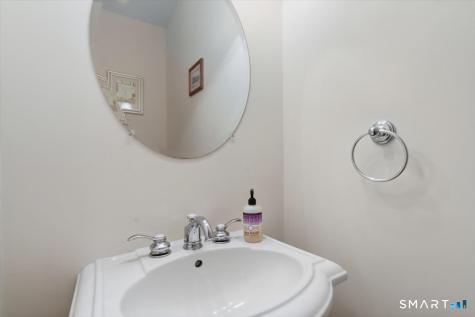 21 Crestview Lane Danbury CT 06810