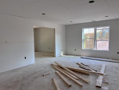 24 Village Circle Guilford CT 06437