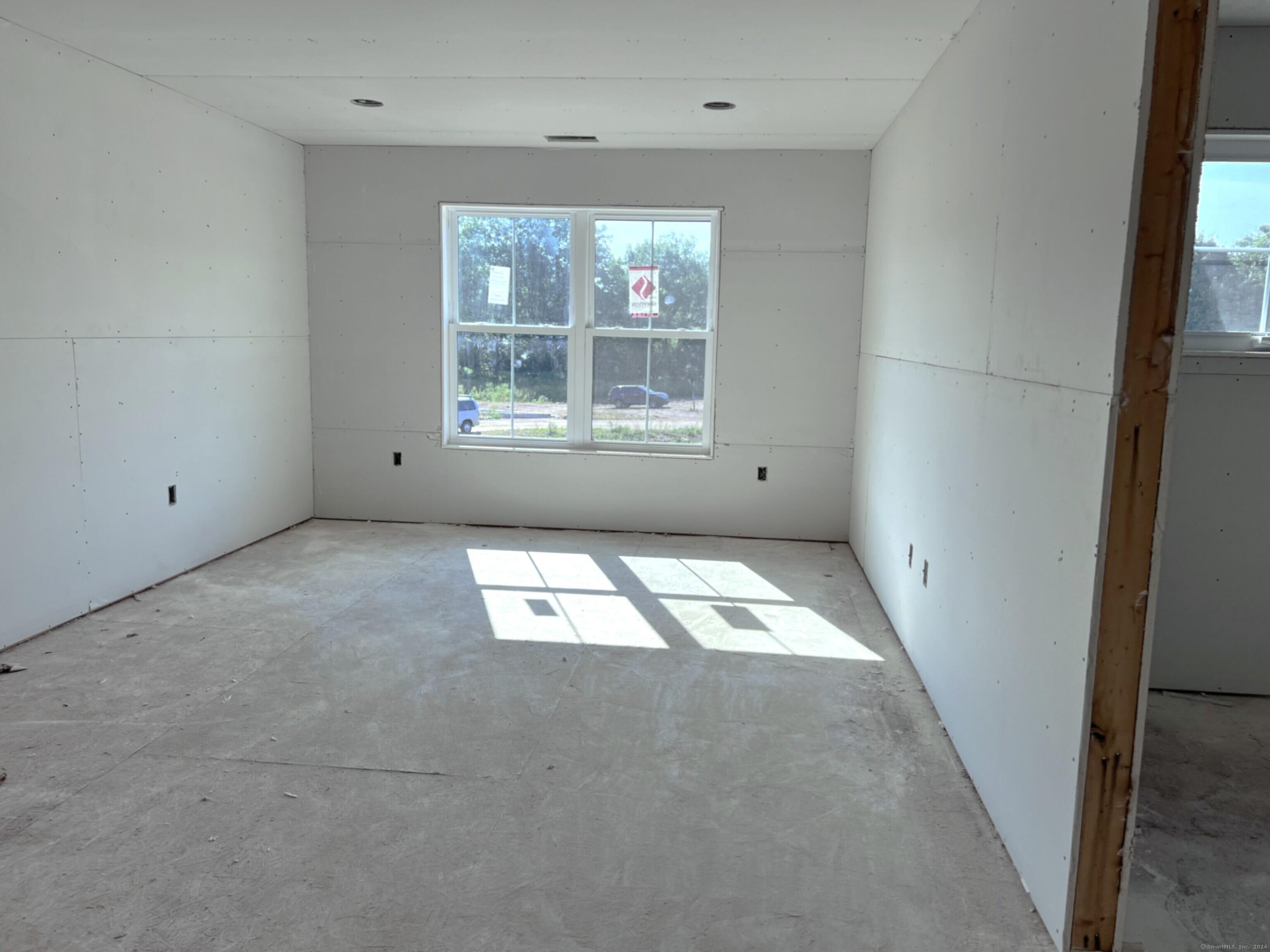 24 Village Circle Guilford CT 06437
