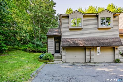 489 Wolcott Street Bristol CT 06010