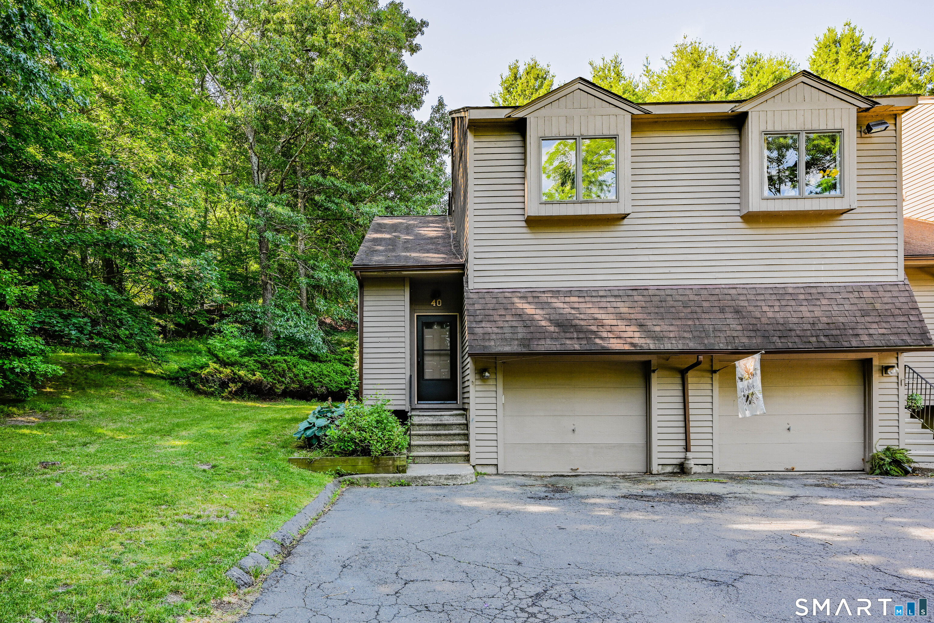 489 Wolcott Street Bristol CT 06010