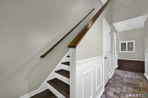 489 Wolcott Street Bristol CT 06010