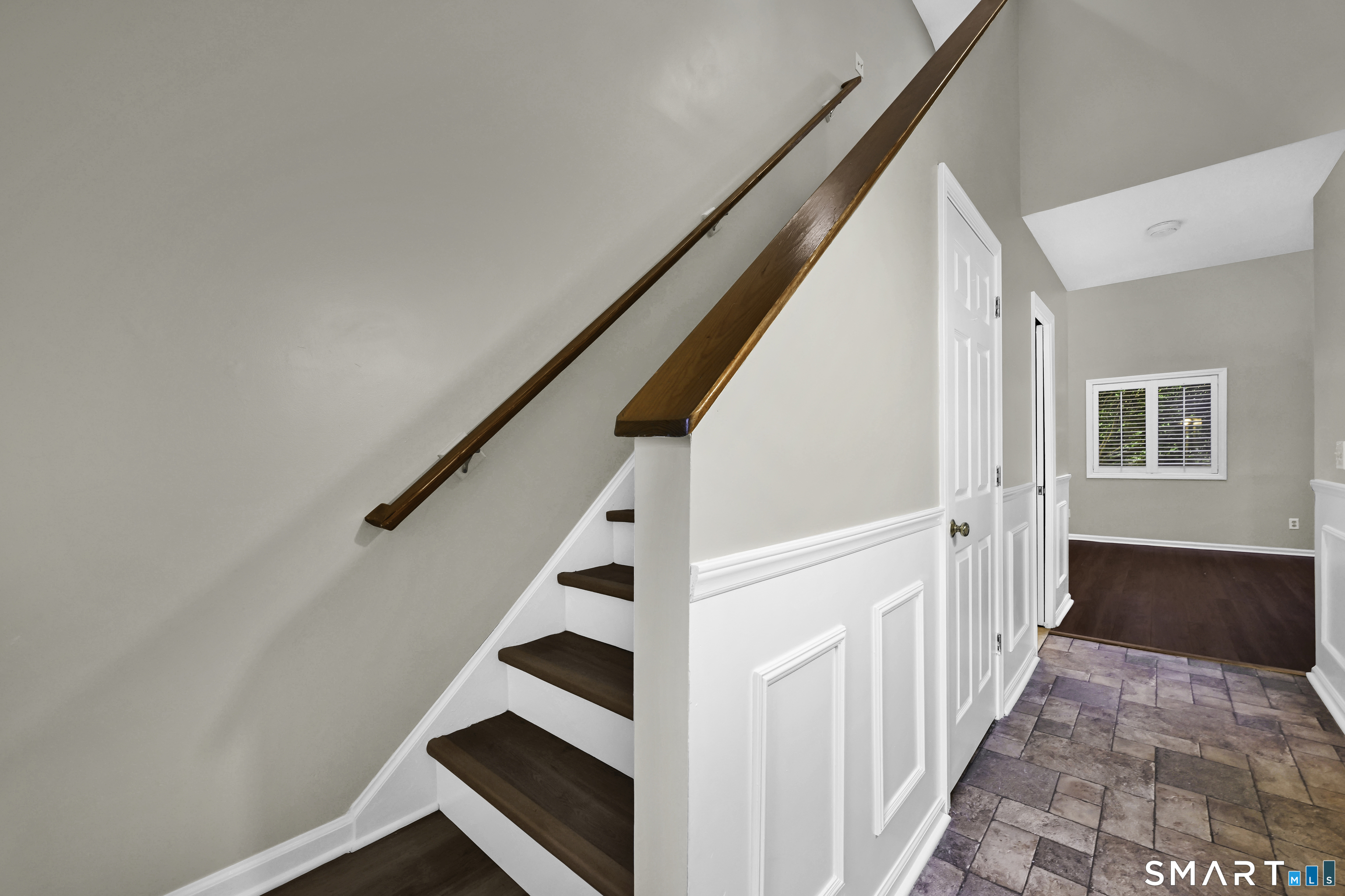 489 Wolcott Street Bristol CT 06010