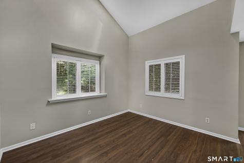489 Wolcott Street Bristol CT 06010