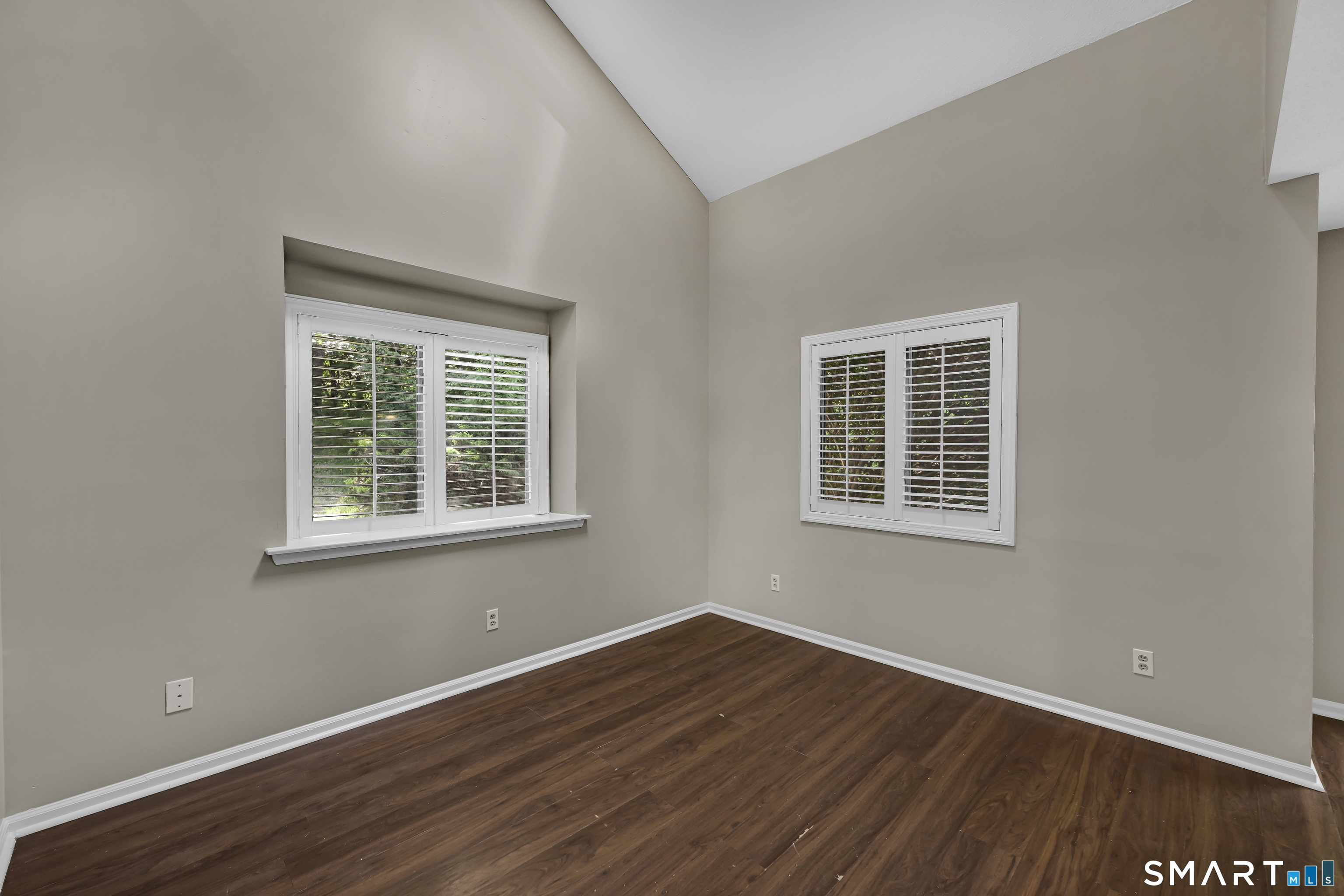 489 Wolcott Street Bristol CT 06010