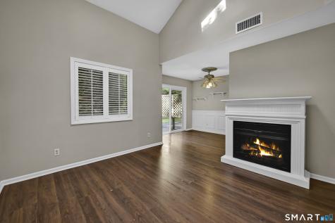 489 Wolcott Street Bristol CT 06010