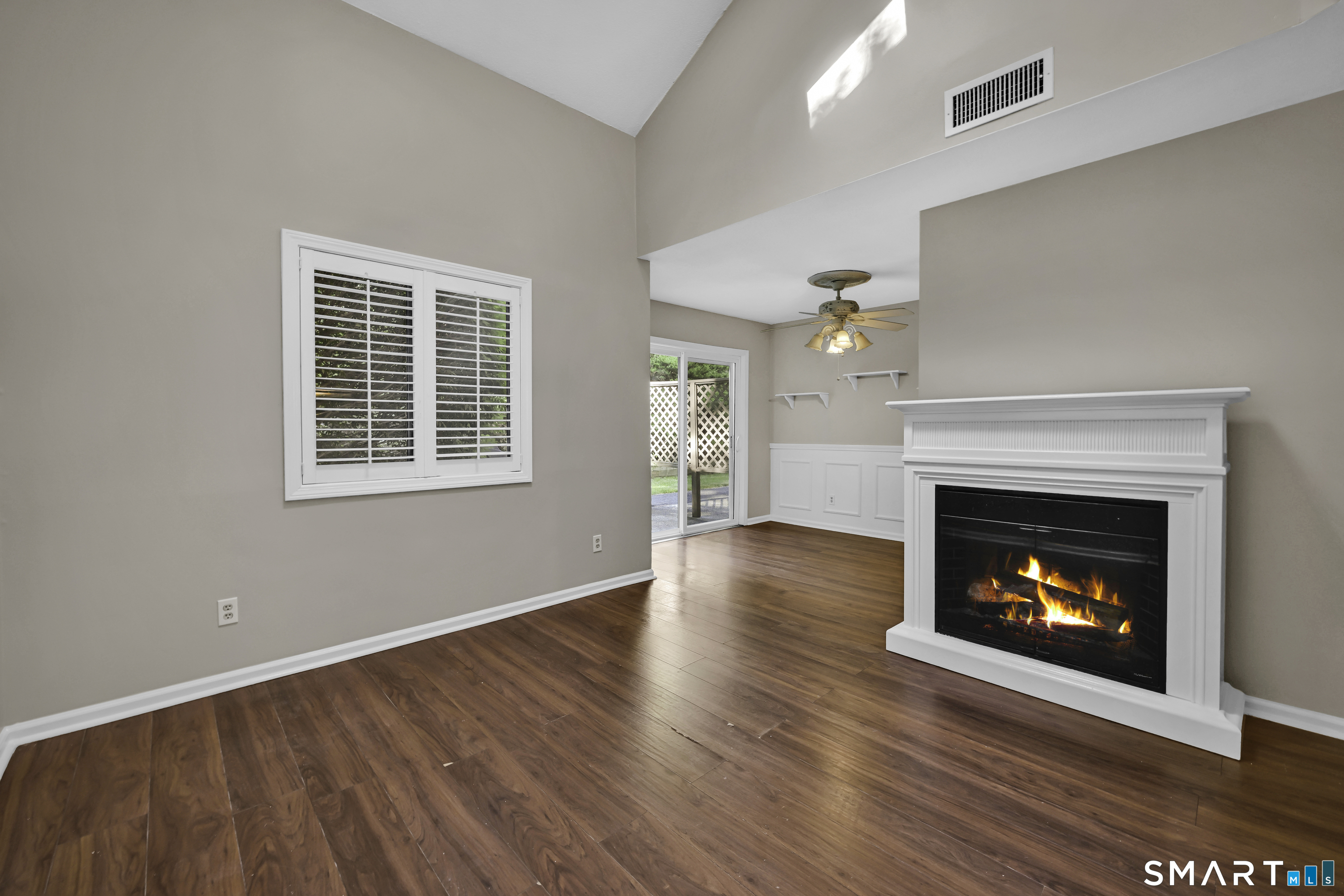 489 Wolcott Street Bristol CT 06010
