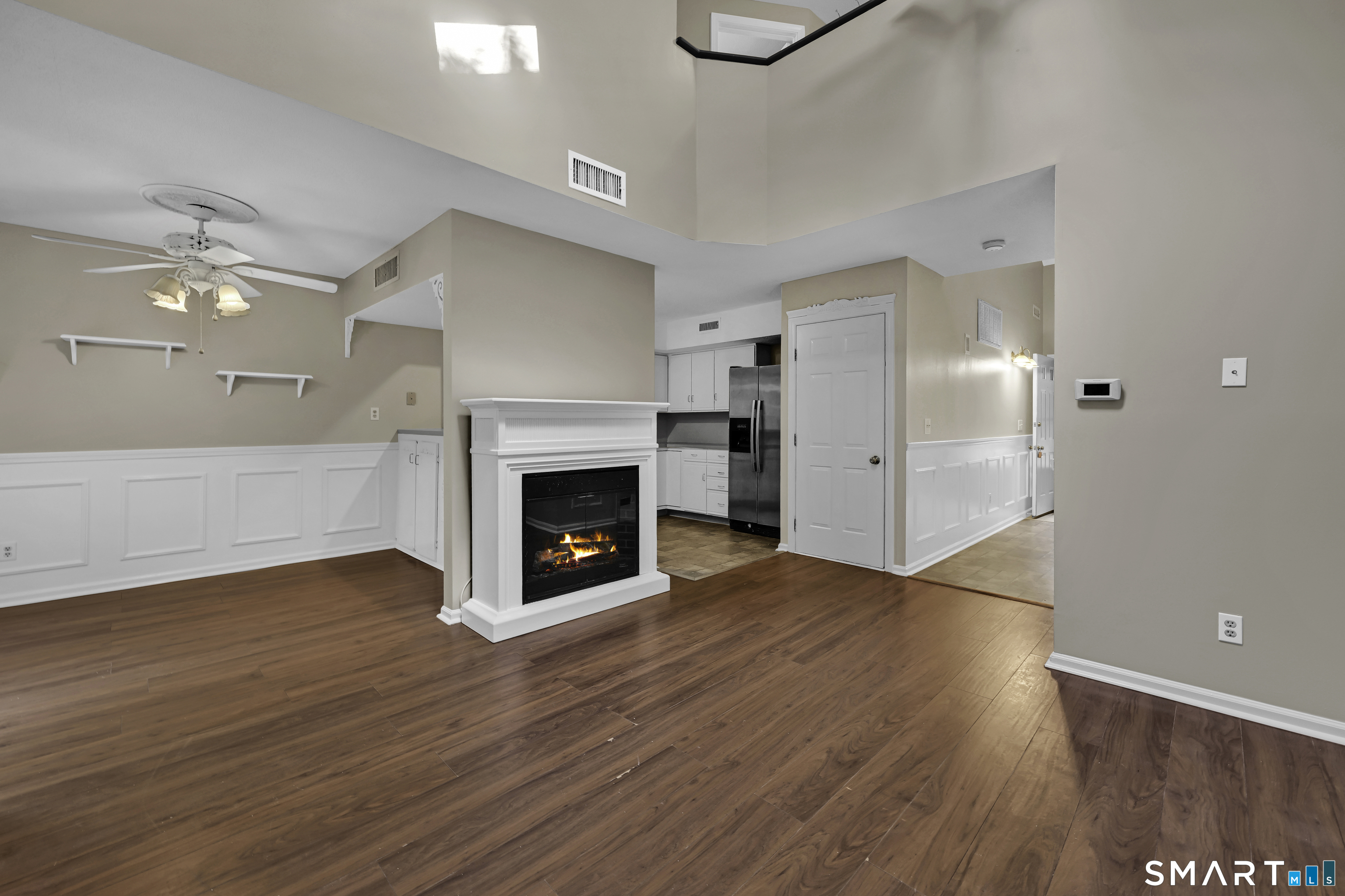 489 Wolcott Street Bristol CT 06010