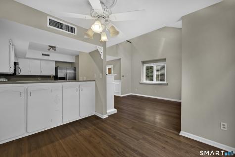 489 Wolcott Street Bristol CT 06010