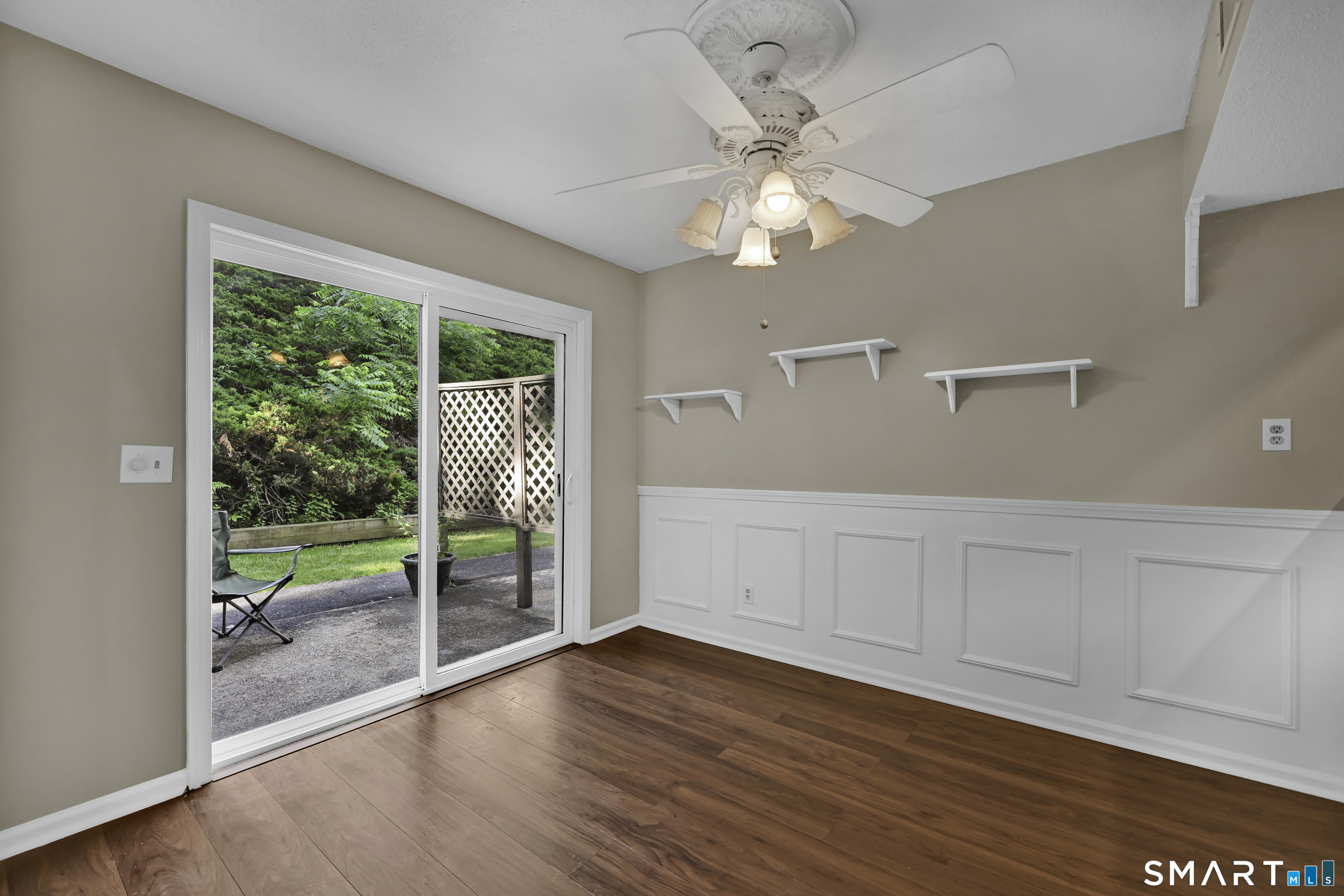 489 Wolcott Street Bristol CT 06010