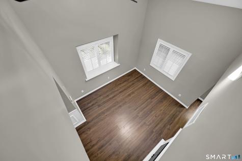 489 Wolcott Street Bristol CT 06010